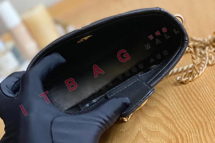 ���� ��Ʈ�� ���� ȣ���� AS3830-1