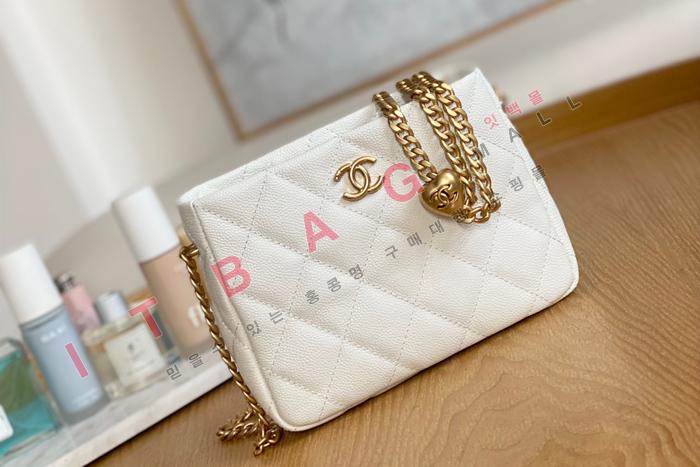 ���� ��Ʈ�� ���� ȣ���� AS3830-2