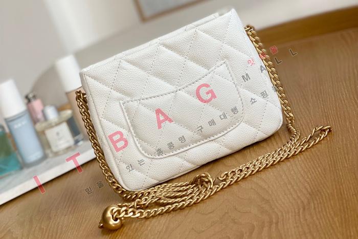 ���� ��Ʈ�� ���� ȣ���� AS3830-2