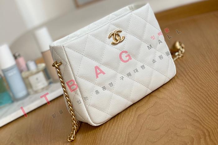 ���� ��Ʈ�� ���� ȣ���� AS3830-2
