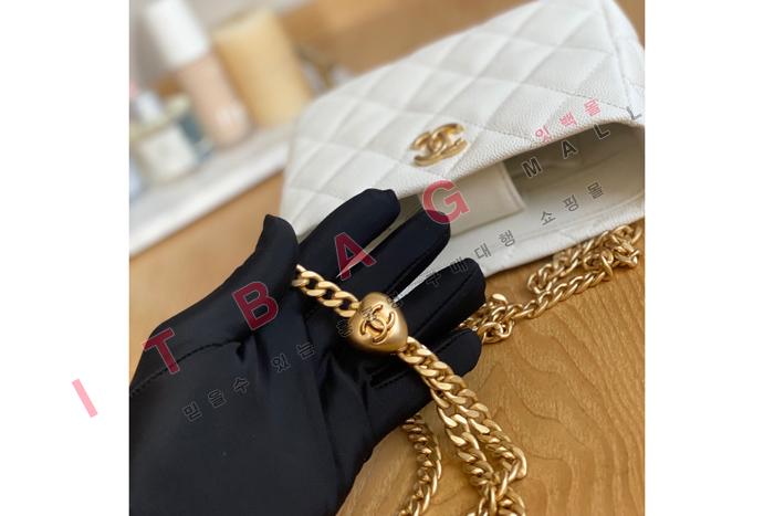 ���� ��Ʈ�� ���� ȣ���� AS3830-2
