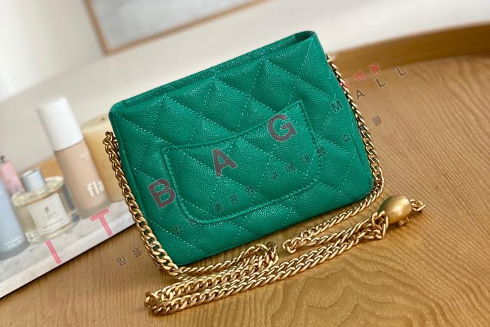���� ��Ʈ�� ���� ȣ���� AS3830-3