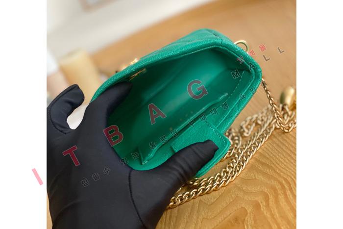���� ��Ʈ�� ���� ȣ���� AS3830-3