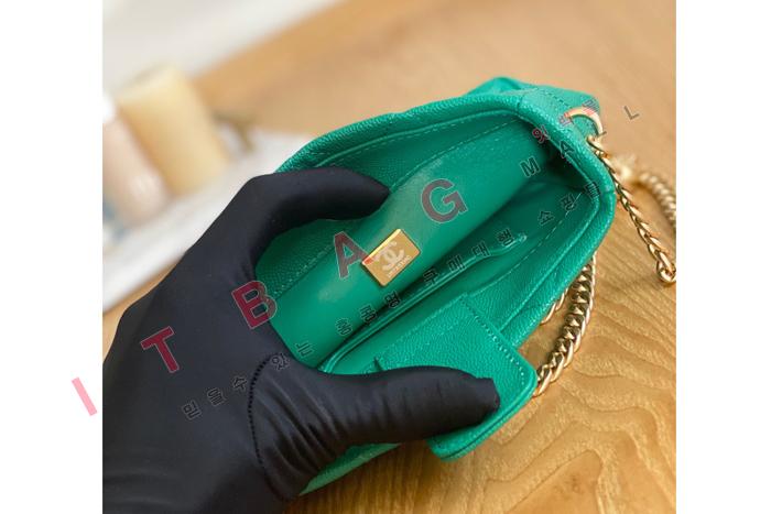 ���� ��Ʈ�� ���� ȣ���� AS3830-3