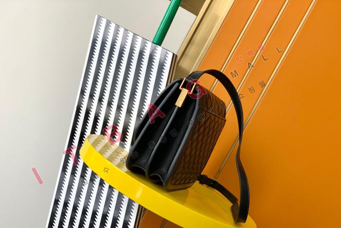 �Ի��ζ� ���丮�� ��ÿ�� 733704