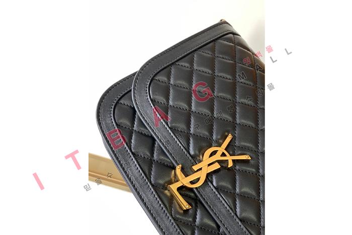 �Ի��ζ� ���丮�� ��ÿ�� 733704