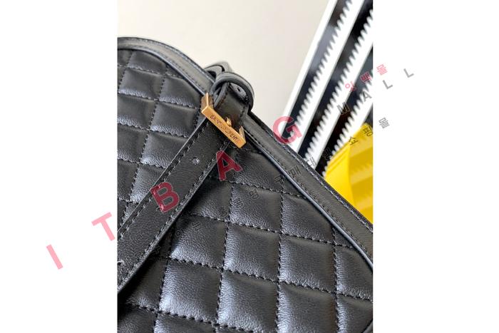 �Ի��ζ� ���丮�� ��ÿ�� 733704