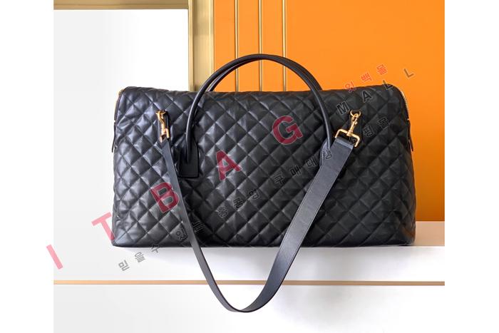 �Ի��ζ� ���̾�Ʈ Ʈ������ 736009 (�����̾�)