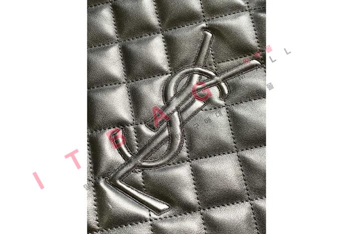 �Ի��ζ� ���̾�Ʈ Ʈ������ 736009 (�����̾�)