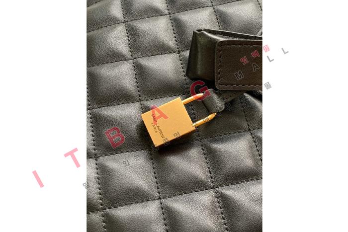 �Ի��ζ� ���̾�Ʈ Ʈ������ 736009 (�����̾�)