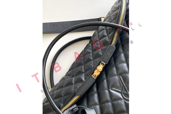 �Ի��ζ� ���̾�Ʈ Ʈ������ 736009 (�����̾�)