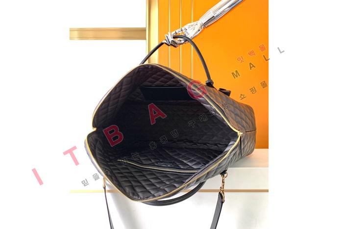 �Ի��ζ� ���̾�Ʈ Ʈ������ 736009 (�����̾�)