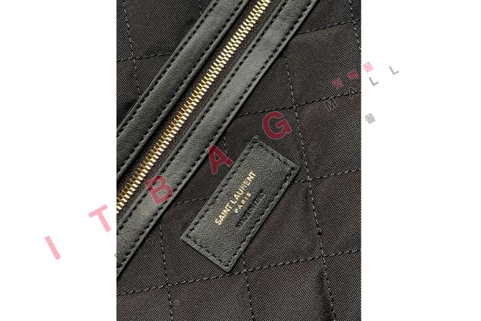 �Ի��ζ� ���̾�Ʈ Ʈ������ 736009 (�����̾�)