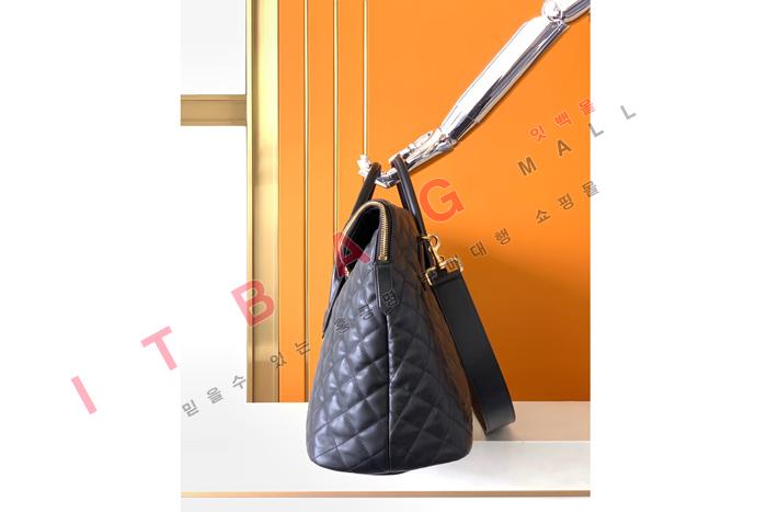 �Ի��ζ� ���̾�Ʈ Ʈ������ 736009 (�����̾�)