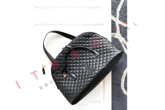 �Ի��ζ� ���̾�Ʈ Ʈ������ 736009 (�����̾�)