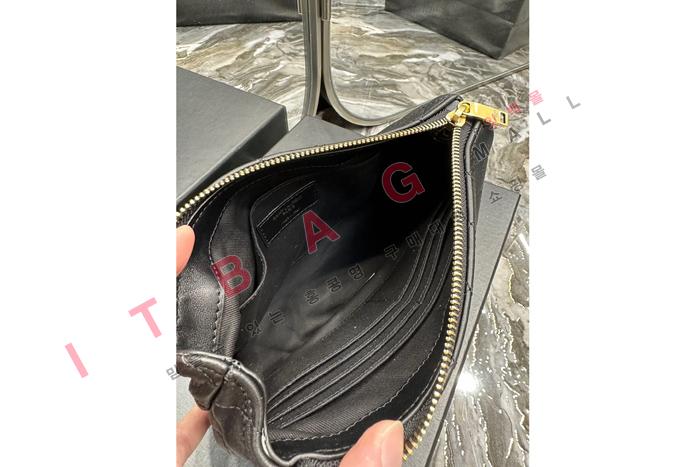 �Ի��ζ� GABY �ڽ���ƽ �Ŀ�ġ  733955