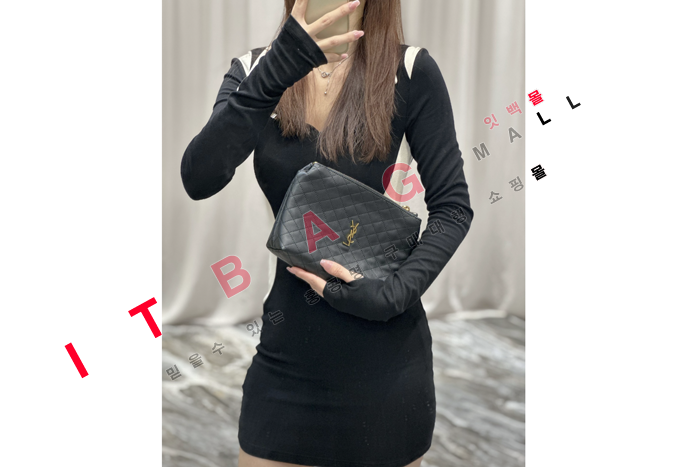 �Ի��ζ� GABY �ڽ���ƽ �Ŀ�ġ  733955