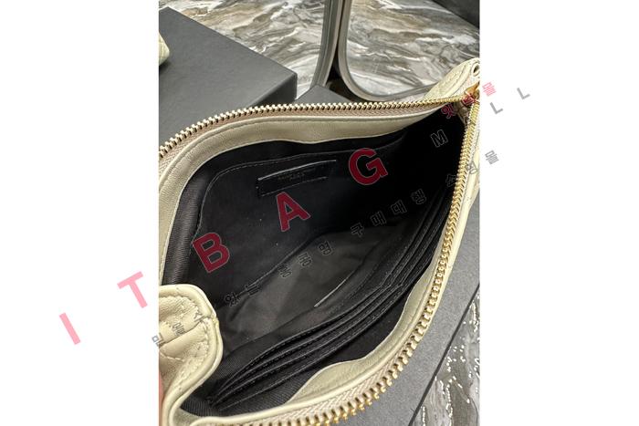 �Ի��ζ� GABY �ڽ���ƽ �Ŀ�ġ  733955-1