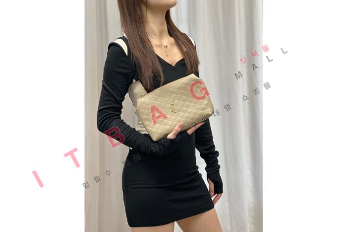 �Ի��ζ� GABY �ڽ���ƽ �Ŀ�ġ  733955-2