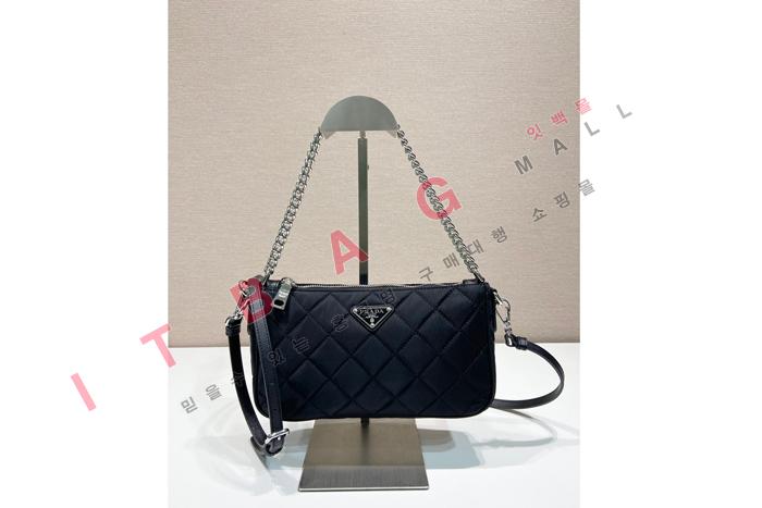 ����� ���ڳ� ���� ü�� �̴� ũ�ν��� 1BH026