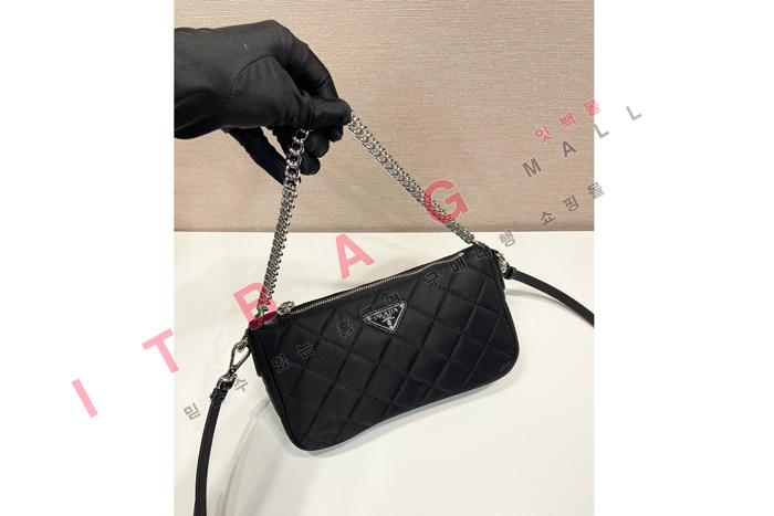 ����� ���ڳ� ���� ü�� �̴� ũ�ν��� 1BH026
