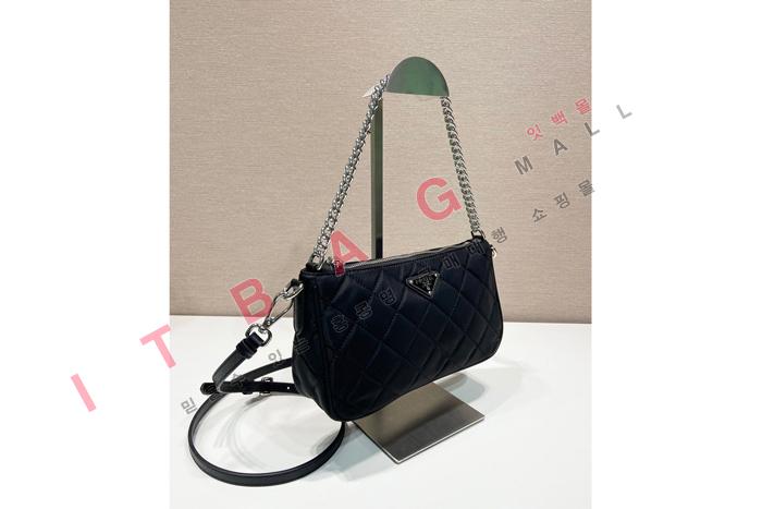 ����� ���ڳ� ���� ü�� �̴� ũ�ν��� 1BH026