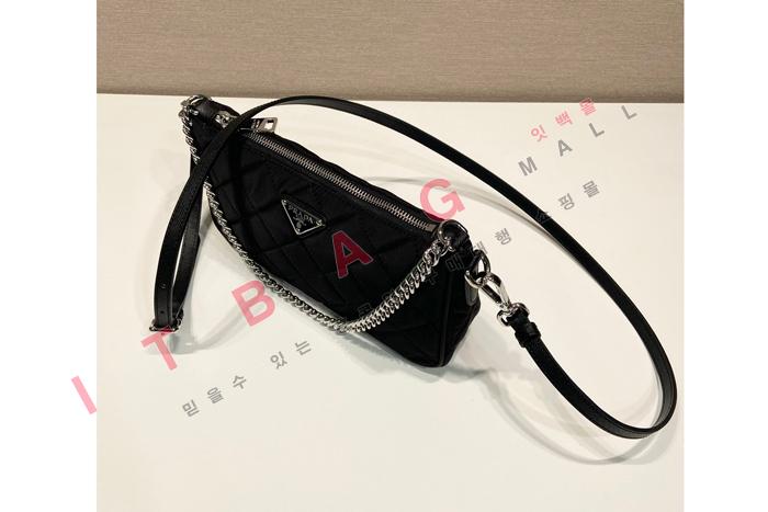 ����� ���ڳ� ���� ü�� �̴� ũ�ν��� 1BH026