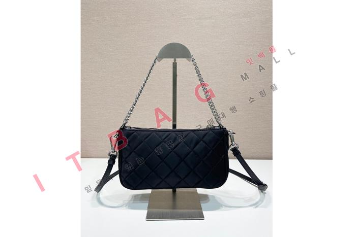 ����� ���ڳ� ���� ü�� �̴� ũ�ν��� 1BH026