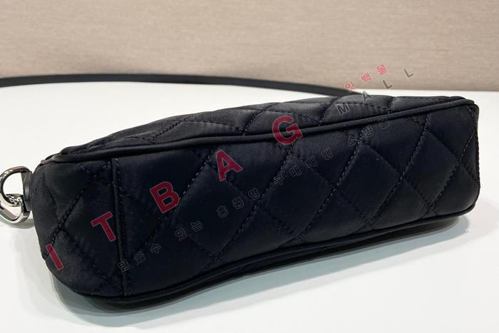 ����� ���ڳ� ���� ü�� �̴� ũ�ν��� 1BH026