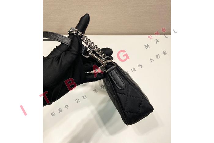 ����� ���ڳ� ���� ü�� �̴� ũ�ν��� 1BH026