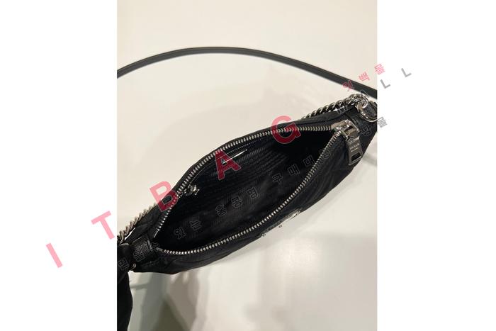 ����� ���ڳ� ���� ü�� �̴� ũ�ν��� 1BH026