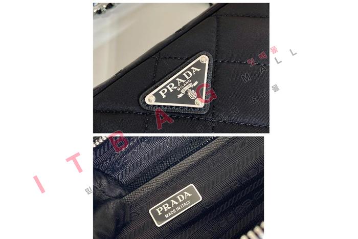 ����� ���ڳ� ���� ü�� �̴� ũ�ν��� 1BH026