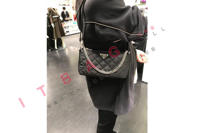 ����� ���ڳ� ���� ü�� �̴� ũ�ν��� 1BH026