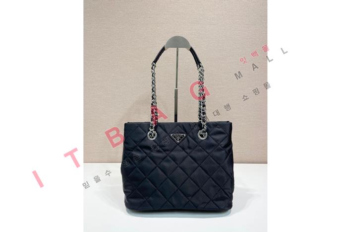 ����� ���Ϸ� ü�� ���۹� 1BD650