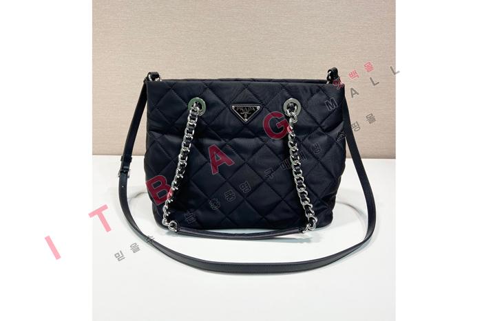 ����� ���Ϸ� ü�� ���۹� 1BD650