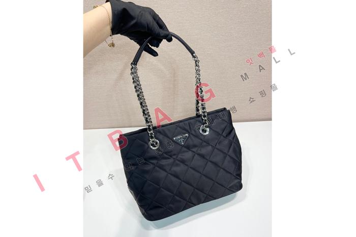 ����� ���Ϸ� ü�� ���۹� 1BD650
