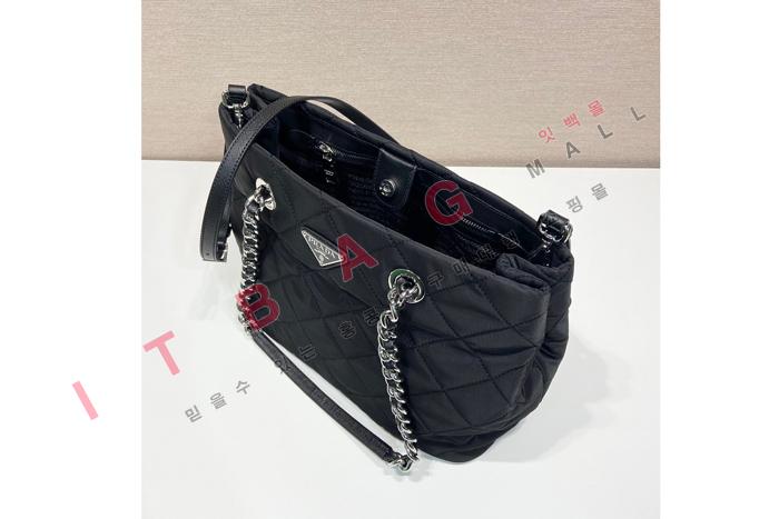 ����� ���Ϸ� ü�� ���۹� 1BD650
