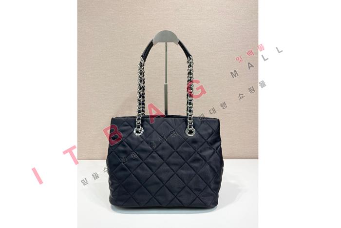 ����� ���Ϸ� ü�� ���۹� 1BD650