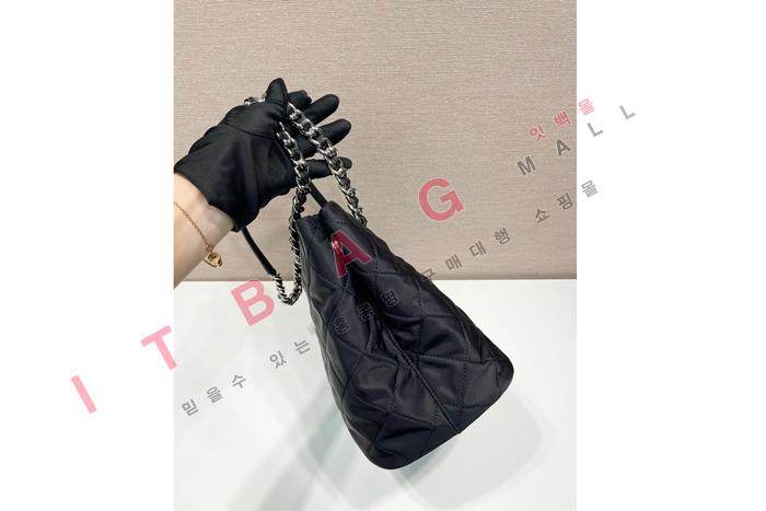 ����� ���Ϸ� ü�� ���۹� 1BD650