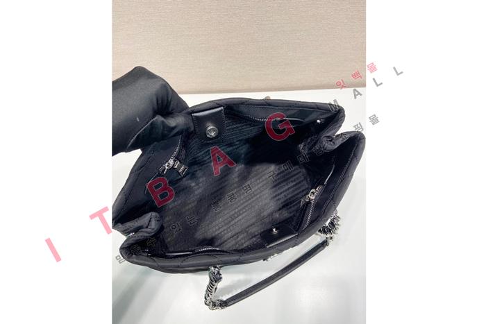 ����� ���Ϸ� ü�� ���۹� 1BD650
