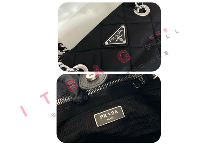 ����� ���Ϸ� ü�� ���۹� 1BD650