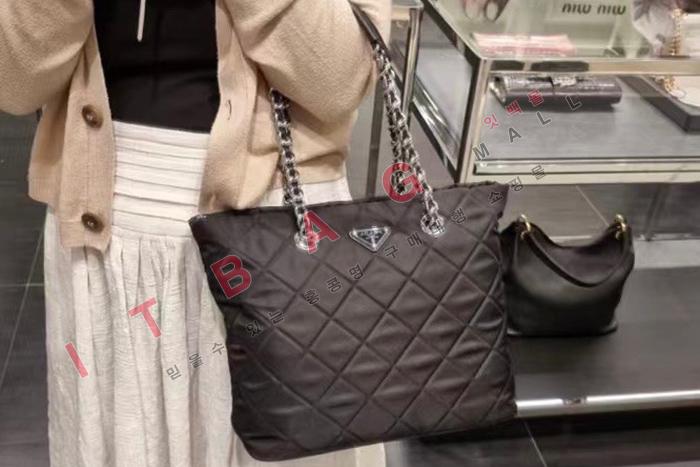 ����� ���Ϸ� ü�� ���۹� 1BD650