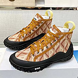 ��� �������� �ȭ  LP6543-1