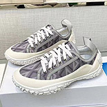 ��� �������� �ȭ LP6544