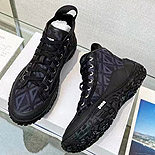 ��� �������� �ȭ LP6543
