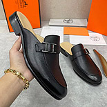 �����޽�  �� ���� SP6549