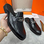 �����޽�  �� ����  SP6551