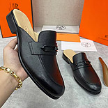 �����޽�  �� ���� SP6552