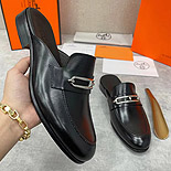 �����޽�  �� ����  SP6553