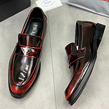 ����� ���� ���� ���� MYB9564